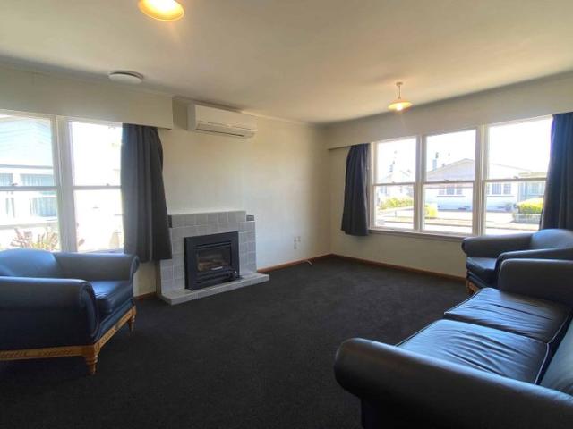House for rent in Opaki, Wellington
