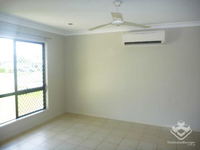 House for rent in Townsville, Queensland