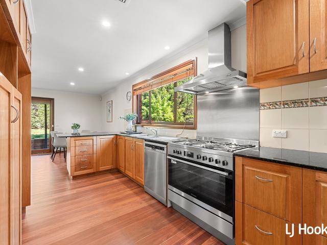House for sale in Florey, Australian Capital Territory
