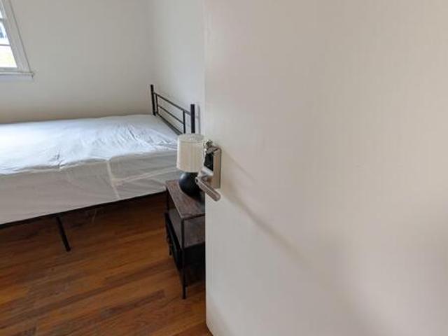 Room for rent in Atlanta, Georgia