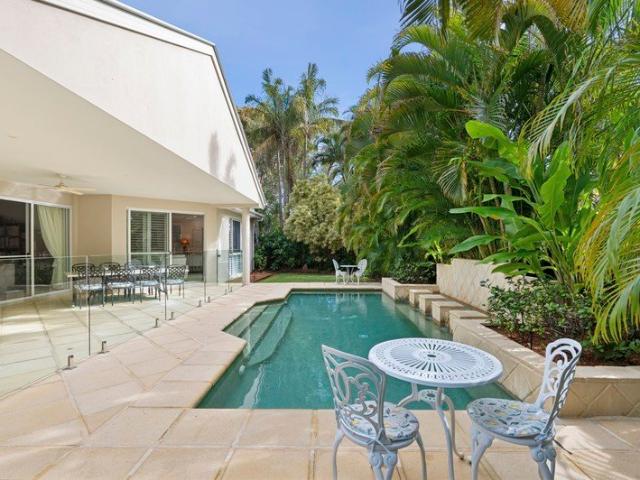 House for sale in Noosaville, Queensland
