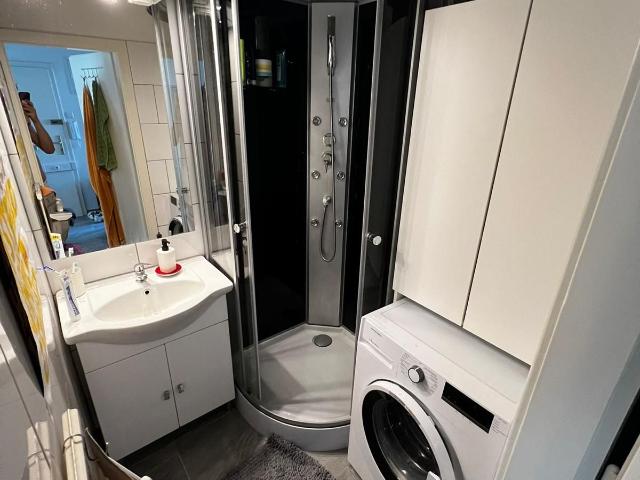 Apartment mieten in Döbling, Wien