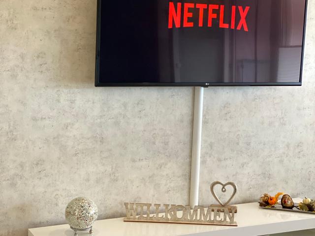 Apartment mieten in Sankt Augustin, Nordrhein-Westfalen