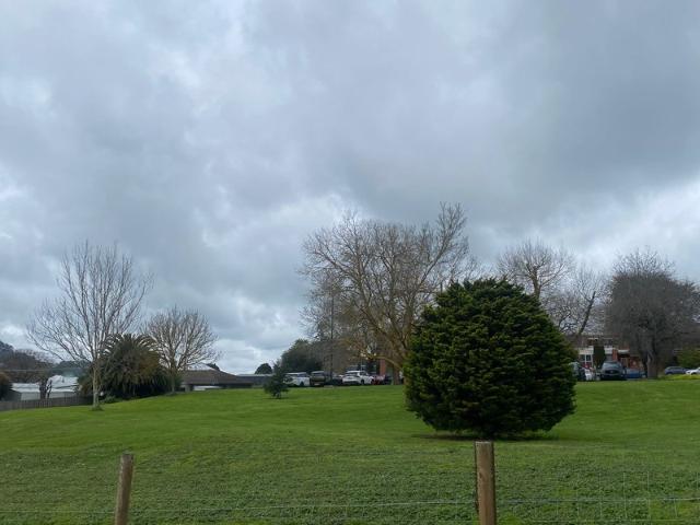 Land for sale in Gnotuk, Victoria