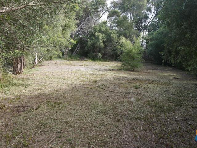 Property for sale in Loch Sport, Victoria