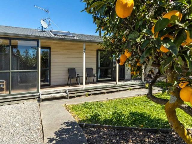 House for rent in Blenheim Central, Marlborough