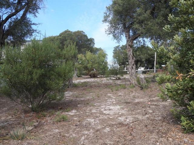 Property for sale in Loch Sport, Victoria