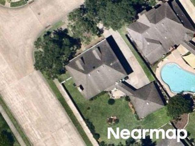 House for sale in Harris, Texas