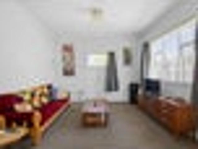 House for sale in Waitara, Taranaki