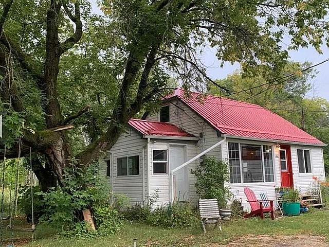 House for sale in Lansdowne, Ontario