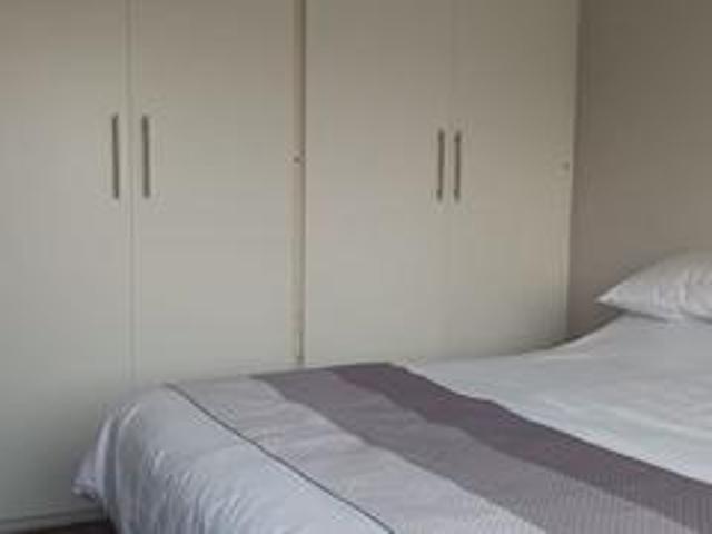 Townhouse for sale in Ekurhuleni, Gauteng