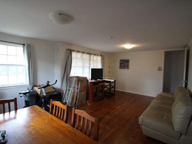 House for rent in Orange, New South Wales