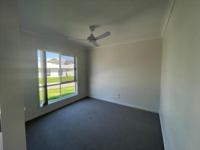 House for rent in Southside, Queensland