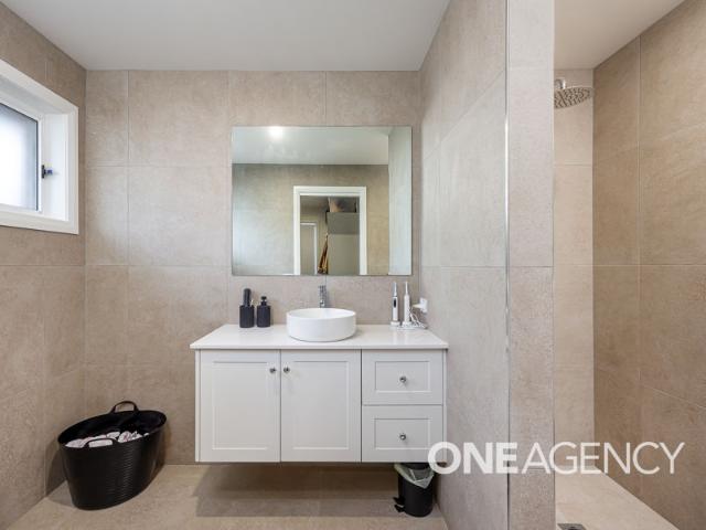 Apartment for sale in Belfrayden, New South Wales