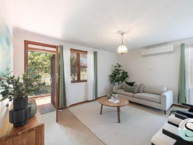 House for sale in Caves Beach, City of Lake Macquarie