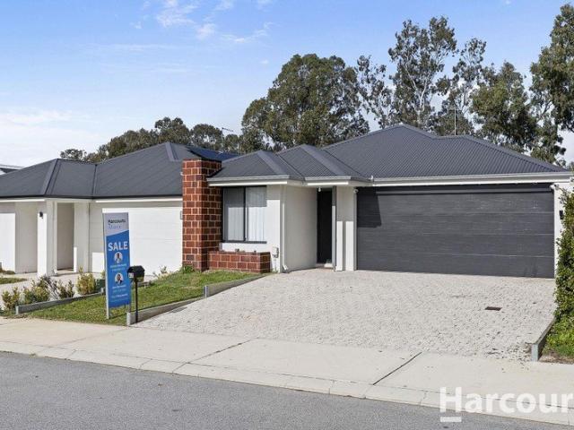 House for sale in Aveley, Western Australia