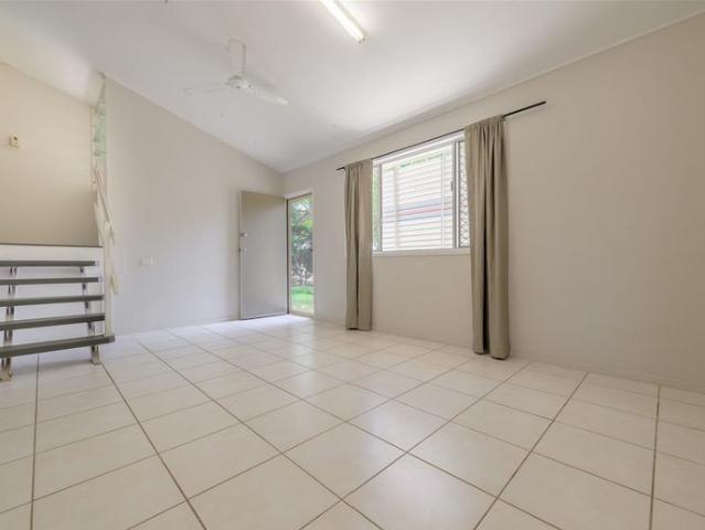 House for rent in West Gladstone, Gladstone