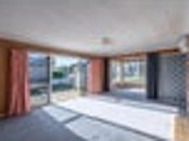 House for sale in Invercargill, Southland