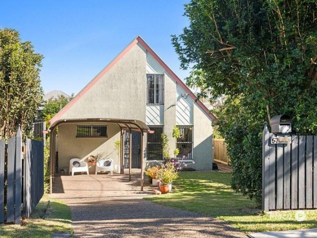 House for sale in Toombul, Queensland