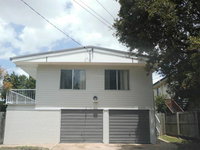 House for rent in Methul, Queensland