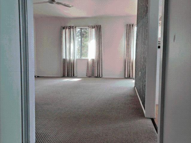 House for rent in Methul, Queensland