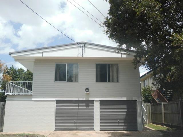 House for rent in Methul, Queensland