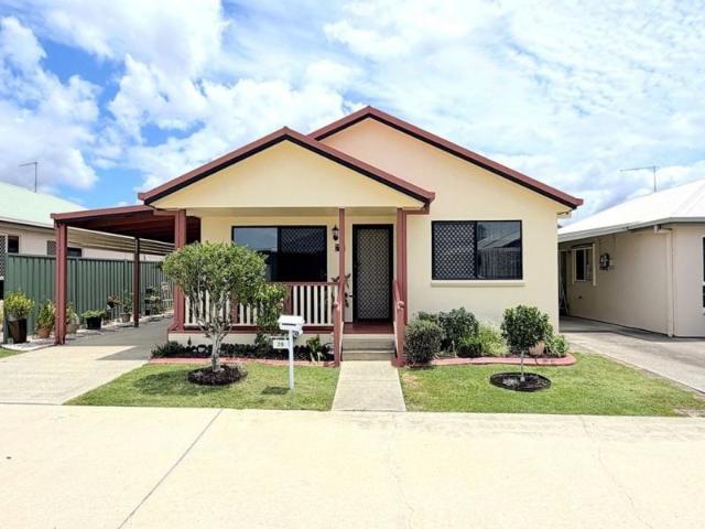 House for sale in Toombul, Queensland