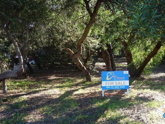 Land for sale in Loch Sport, Victoria