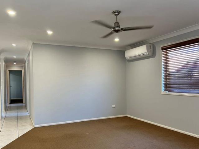 House for rent in Parkwood, Gold Coast City