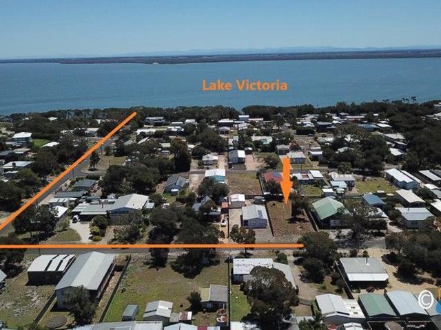 Land for sale in Loch Sport, Victoria