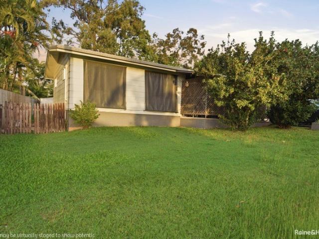 House for sale in Great Sandy Strait, Queensland