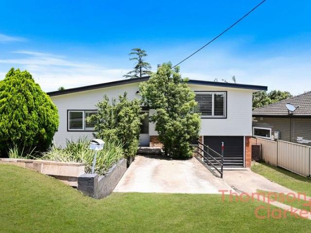 House for sale in Ambergate, New South Wales