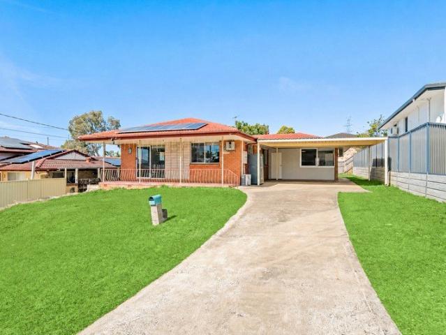 House for sale in Toombul, Queensland