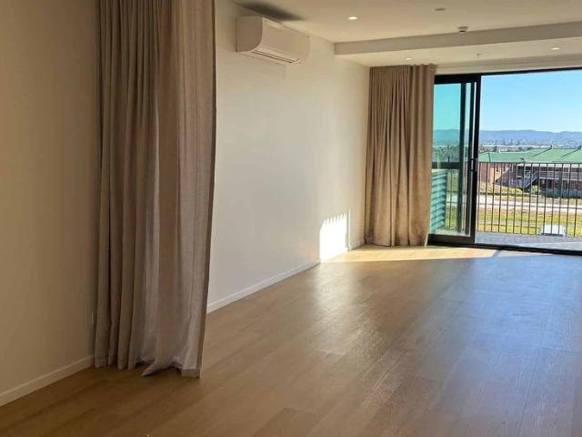 House for rent in Mount Albert, Albert-Eden