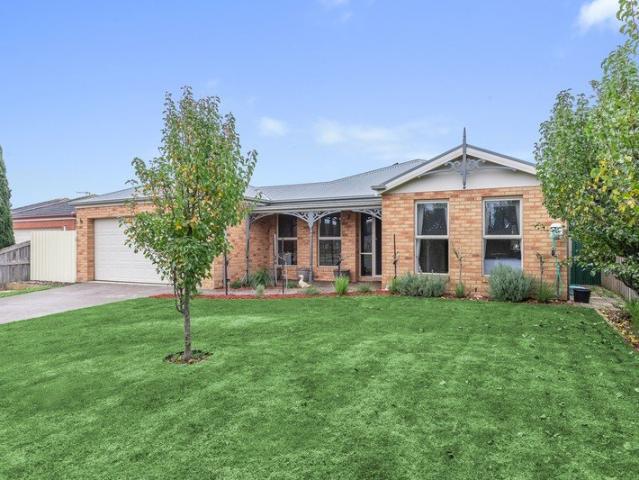 House for sale in Warrnambool, Victoria