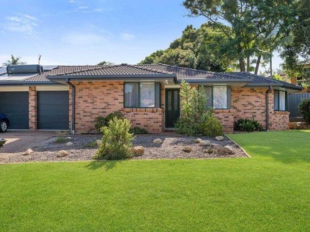 Duplex for rent in Mid North Coast Msc, New South Wales