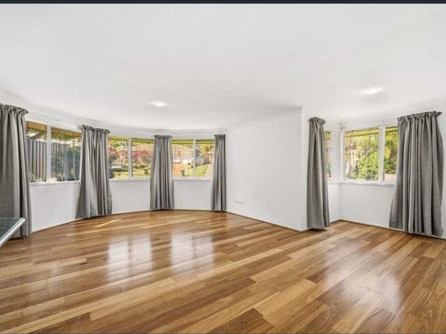 House for rent in Mid North Coast Msc, New South Wales