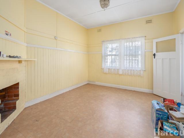 House for sale in Smithtown, New South Wales