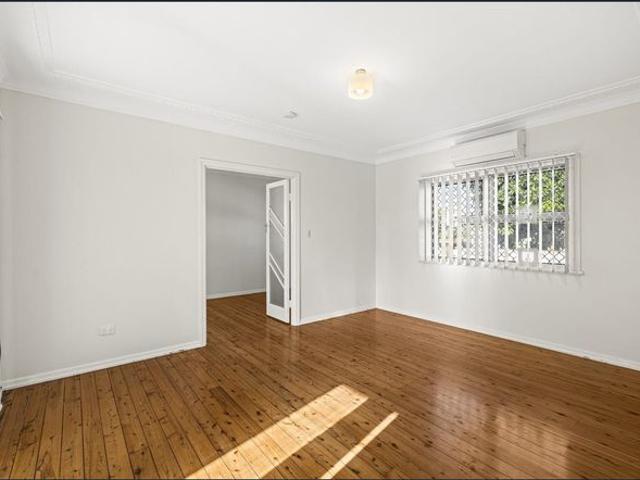 House for rent in Toowoomba, Queensland