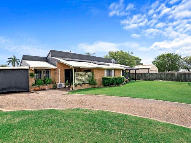 House for sale in Great Sandy Strait, Queensland