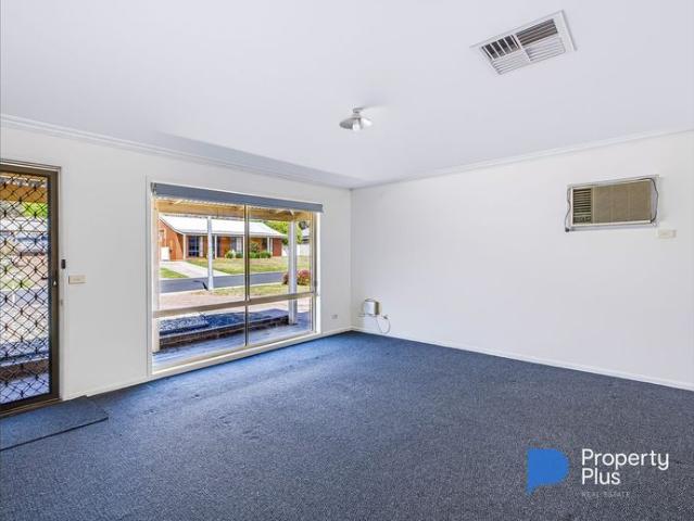 House for rent in Kangaroo Flat, Bendigo