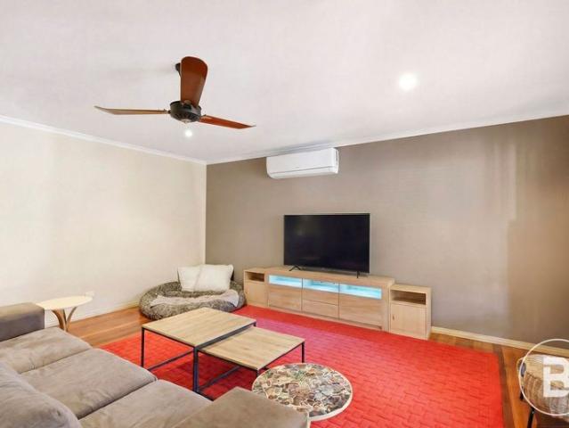 Apartment for rent in Maddingley, Victoria