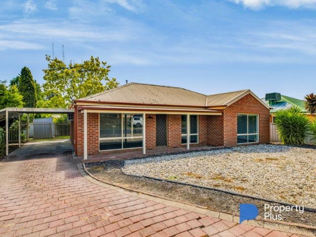 House for rent in Kangaroo Flat, Bendigo