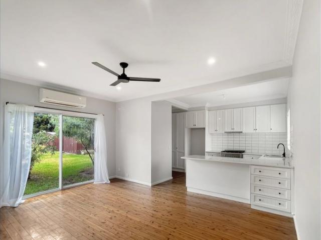 House for rent in Albury, New South Wales