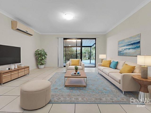 House for sale in Toombul, Queensland
