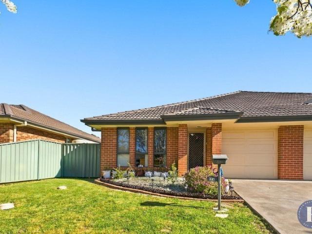 House for sale in Young, Hilltops Council