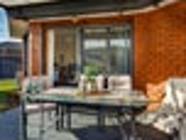 House for sale in Blenheim Central, Marlborough