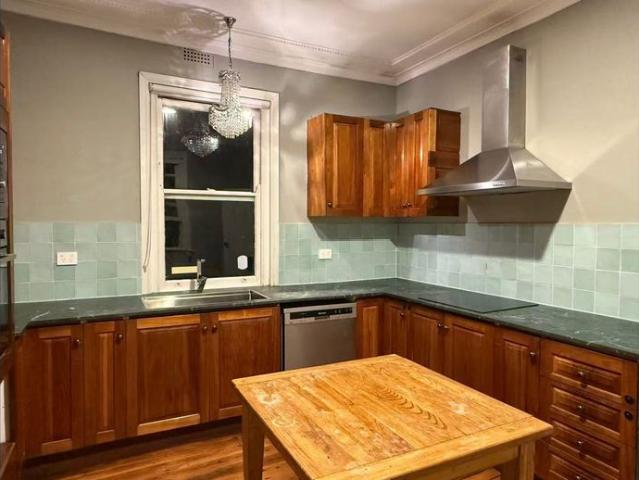 House for rent in Sydney, New South Wales