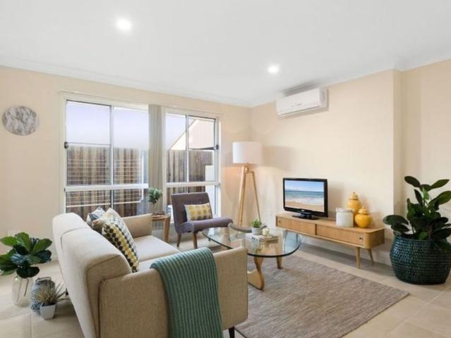 Townhouse for rent in Toowoomba, Queensland