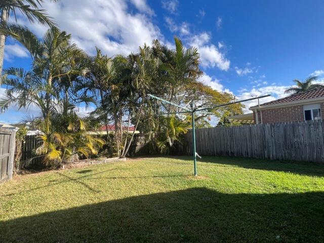 House for rent in Fernbrook, Queensland